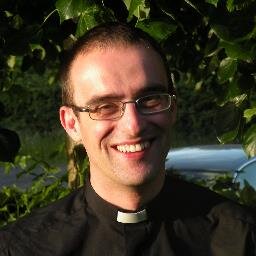 Vicar of the Theydon Parishes (St Mary's Theydon Bois, All Saints Theydon Garnon, St Michael's Theydon Mount and St Mary's Stapleford Tawney) in @chelmsdio