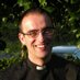 John Fry (@revjefry) Twitter profile photo