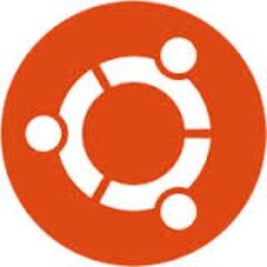 Komunitas Pengguna Ubuntu (KPU) Lampung
