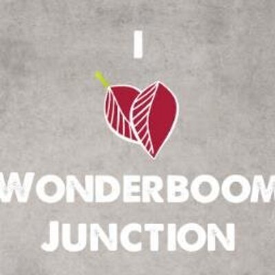 toys r us wonderboom junction