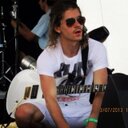 Alex Naumov (@AlexNuteki) Twitter