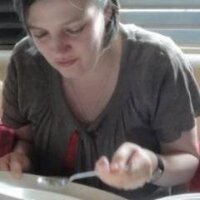 Rebecca Wells (@wellsrebecca) 's Twitter Profile