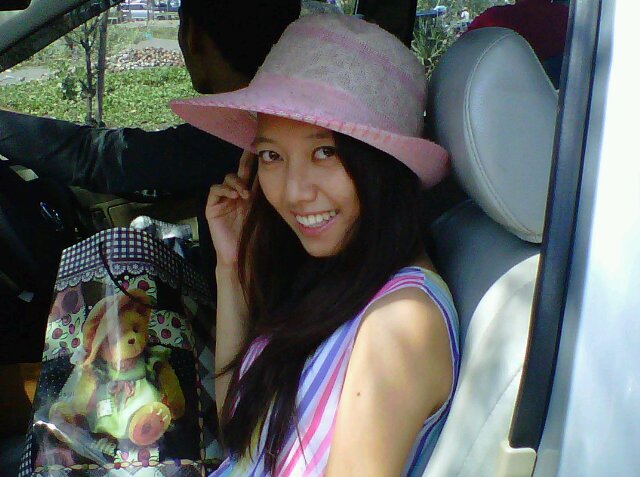 faith,hope n love :)