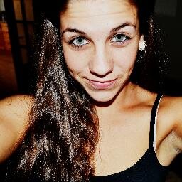 18, portugal