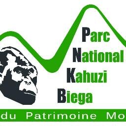 PNKB Kahuzi-biega