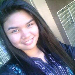 Just Keep S-M-I-L-I-N-G !! :D
