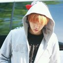 39 (@139_ss) Twitter