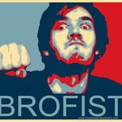 Trolll_God's profile picture. I Like Drawing