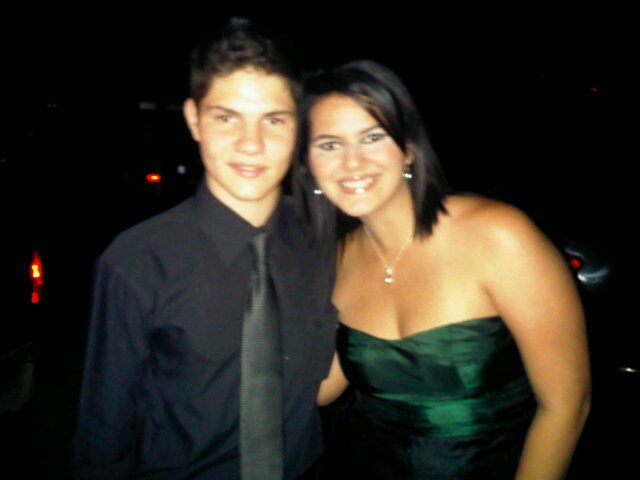 GloriAvilaa's profile picture. 