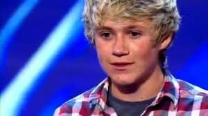 EU AMO ONE DIRECTION (LIAM HARRY LOUIS NIALL ZAYN)