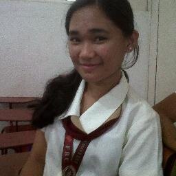 an education student of fellowship baptist college