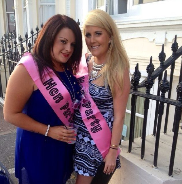 SammyP_1's profile picture. 