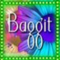 Love Designer Handbags and accessories and wanna have my day start with baggit accessories and beautiful bags.