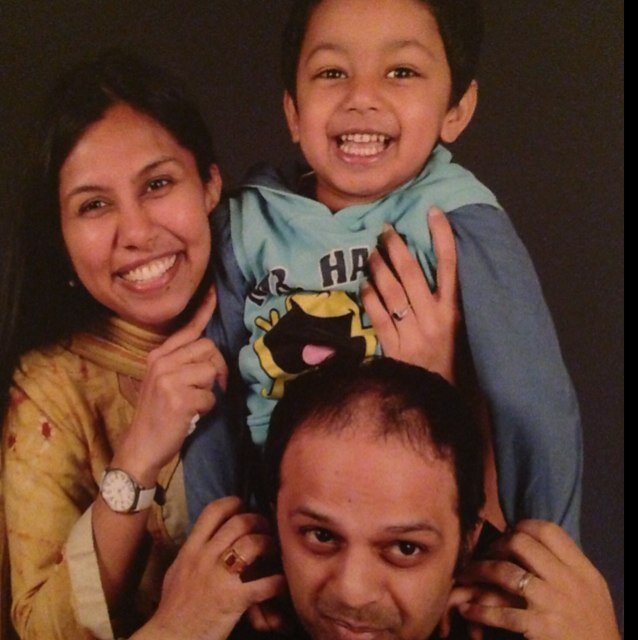 MEsufali's profile picture. 