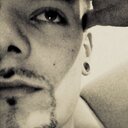 Paul Selle - @PickAssJoe - Twitter