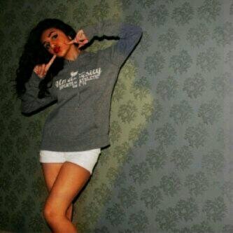 pin:2AFC6021