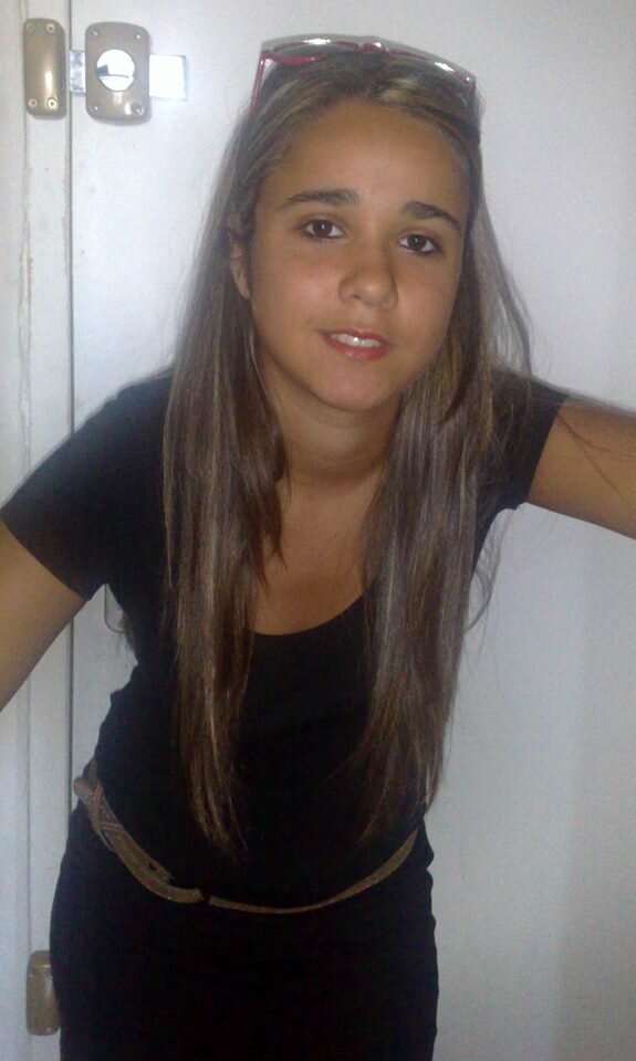 SandraAillam's profile picture. #TeamKenyArkana #TeamNabilla #TeamJeMaime #TeamNonFumeur JE FOLLOW BACK AUTOMATIQUEMENT!