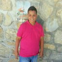 RG4L (@0015manuel) Twitter