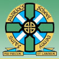 St Patrick's RCPS (@stpatricks_ps) 's Twitter Profile