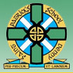 St Patrick's RCPS (@stpatricks_ps) Twitter profile photo St Patrick's RCPS (@stpatricks_ps) Twitter profile photo