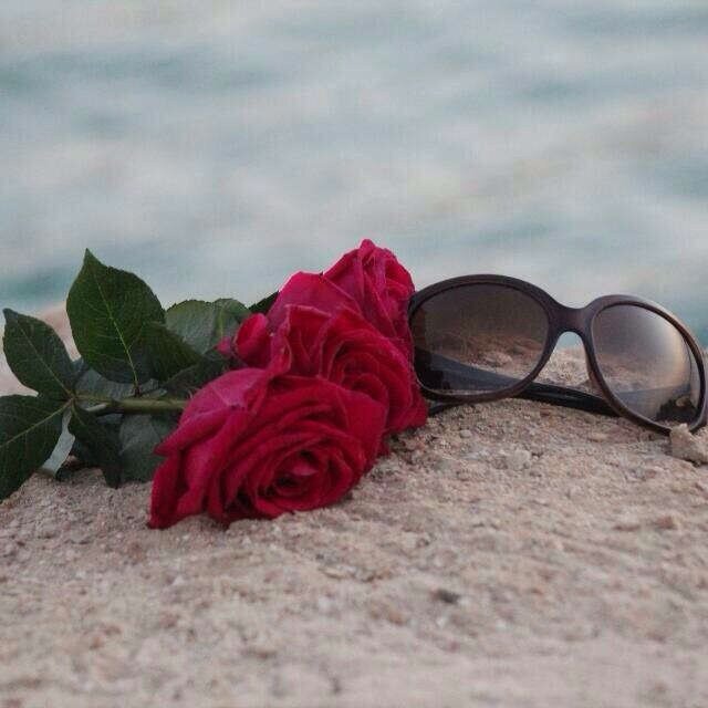 : كن صامتاً تكن أمِناً .. فَـ الصمّت أبداً لا‌ يَخوُن .!