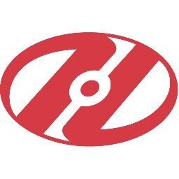 heelys twitter