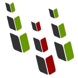 Card Flow Media is a forward-thinking company that embraces innovative technology for the marketing industry.