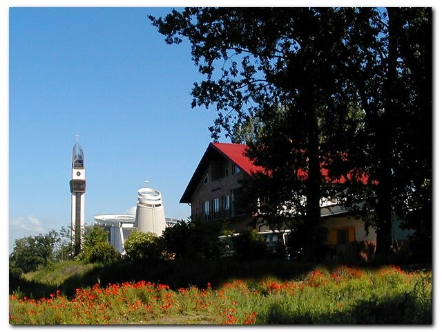 grupy_wycieczki's profile picture. Noclegi Kraków dla grup - tanie i w sławnych krakowskich Łagiewnikach. Zapraszam grupy pielgrzymkowe, grupy szkolne, grupy wycieczkowe oraz turystów Krakowa .