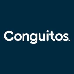 Conguitos's products are developed with love, sense of responsibility and a commitment to make children from 0 to 12 years grow in a better world.