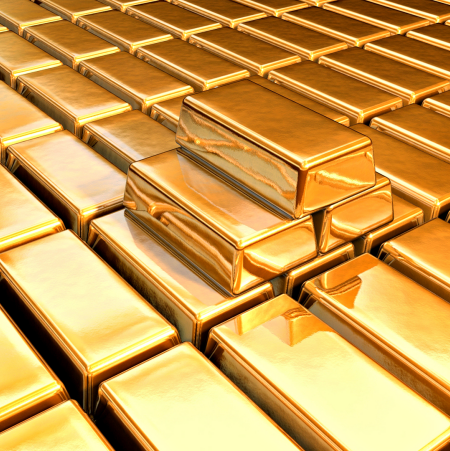 Entrepreneur_GB's profile picture. http://t.co/HBOqQaaKgP