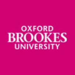 The School of Law @oxford_brookes. Follow us for details about student and staff successes and life in the Law School 👩🏾🎓📖🧑🏾⚖️⚖️
