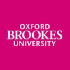 The School of Law @oxford_brookes. Follow us for details about student and staff successes and life in the Law School 👩🏾‍🎓📖🧑🏾‍⚖️⚖️