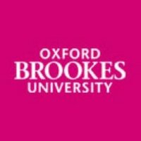 Brookes School of Law (@brookes_law) 's Twitter Profile