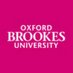 Brookes School of Law (@brookes_law) Twitter profile photo Brookes School of Law (@brookes_law) Twitter profile photo