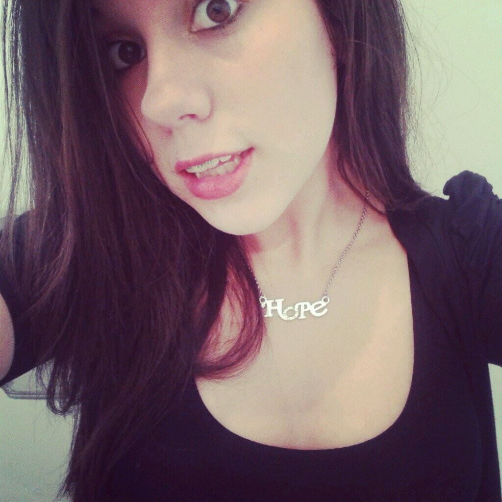 whats : 051 81284642