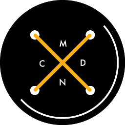 Manchester Craft & Design Network for Designers, Makers, Artists & Creatives. Run by Manchester Craft & Design Centre @manchestercraft