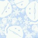 中川 竜之介 (@0306youRyu) Twitter