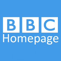 BBC Homepage (@bbccouk) 's Twitter Profile