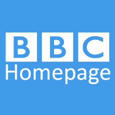 BBC Homepage (@bbccouk) | Twitter
