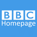 BBC Homepage (@bbccouk) Twitter profile photo BBC Homepage (@bbccouk) Twitter profile photo