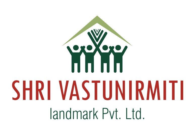 Builders & Developers at Wai - Panchgani - Mahableshwar We make Dream Homes