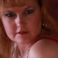 Maria Burgess (@bprep4) 's Twitter Profile