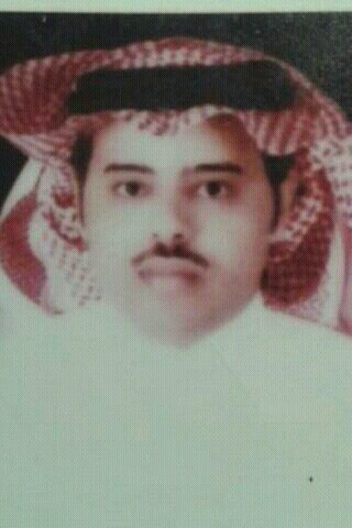 AliDoban's profile picture. 