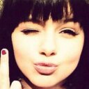 Cindy Louis - @Cindy_R33 - Twitter