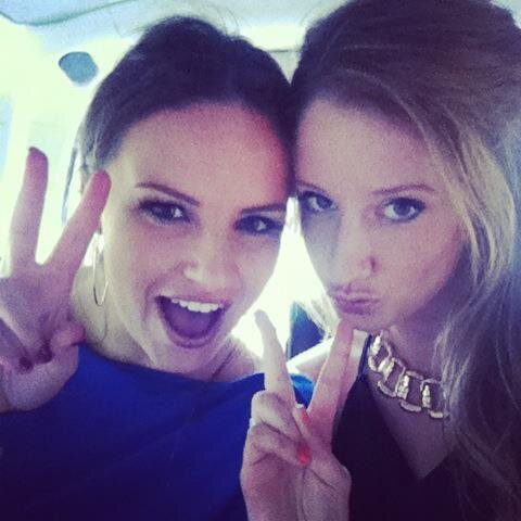 CanhamSophie's profile picture. 