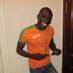 palé sassan anicet (@anicet_pale) Twitter profile photo palé sassan anicet (@anicet_pale) Twitter profile photo