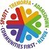 STAR Communities First is an organisation working on Health, Learning, Prosperity and Community Involvement in Splott, Tremorfa, Adamsdown and Plasnewydd.