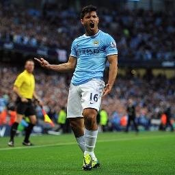 PickManCity's profile picture. Dedicated Manchester City page for @benlyt's http://t.co/A63awi5YIj
 Pick & rate your City XI every week. Club Editors: @Leewarner2, @GeorgeSolomon & @toddpem.