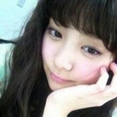 新川優愛