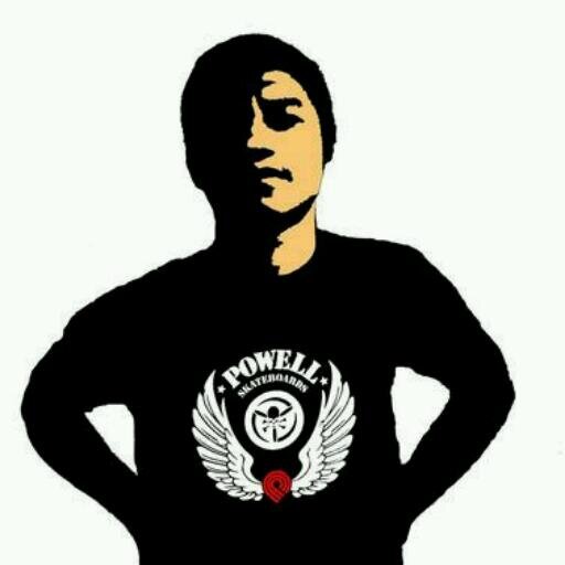 zhit_face's profile picture. Double Your Fun With Jesus